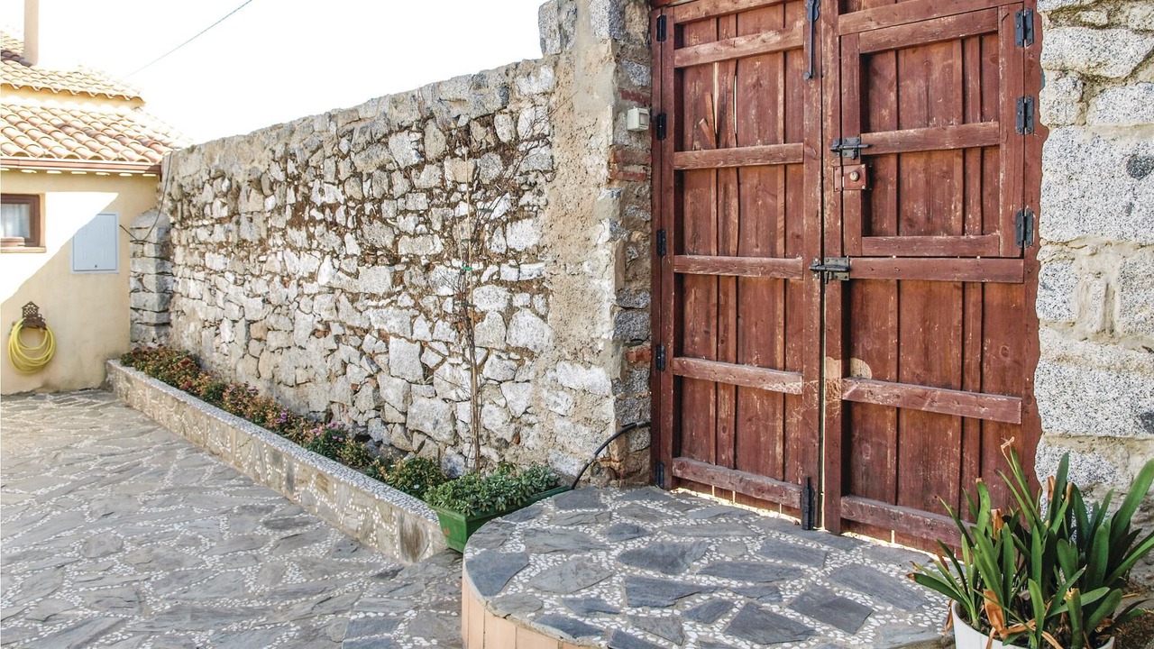 Photo of Others in Villanueva del Duque