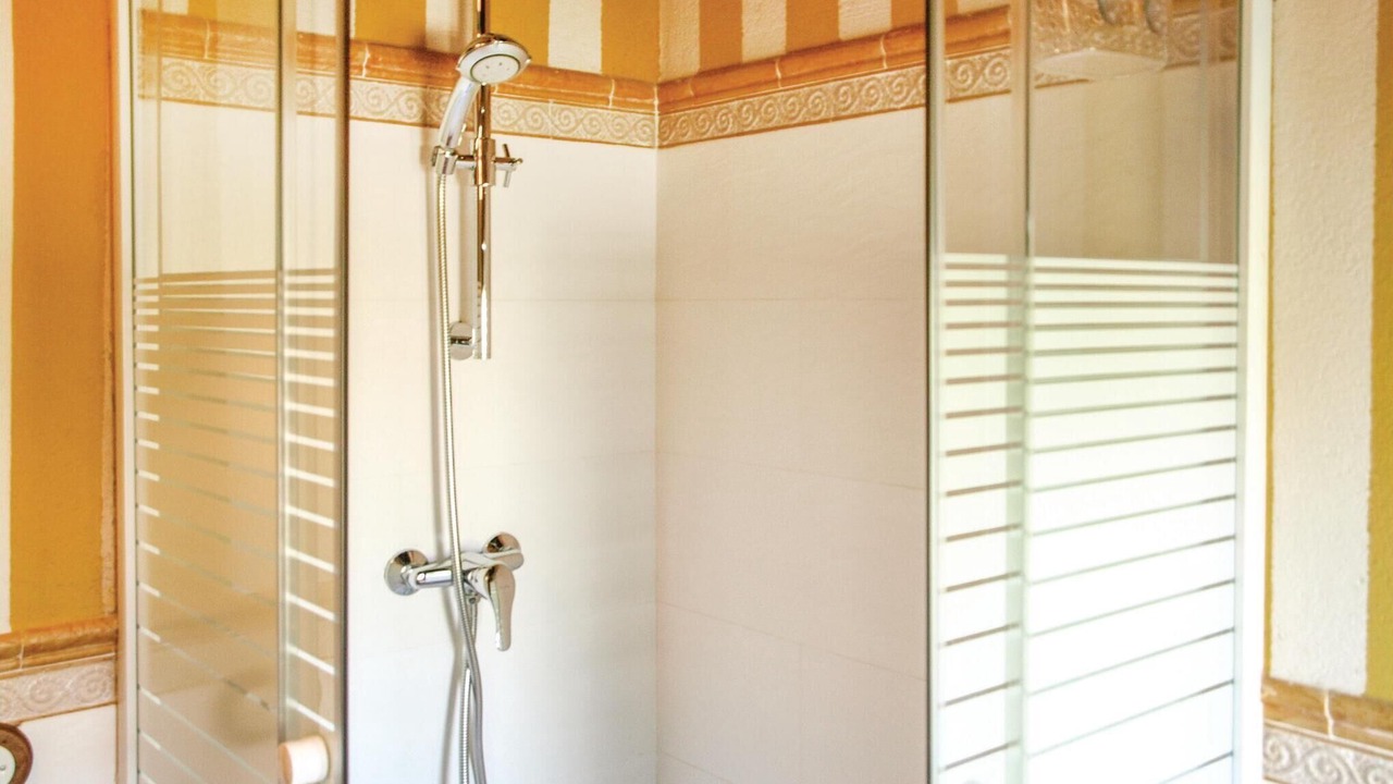 Photo of Bathroom in Villanueva del Duque