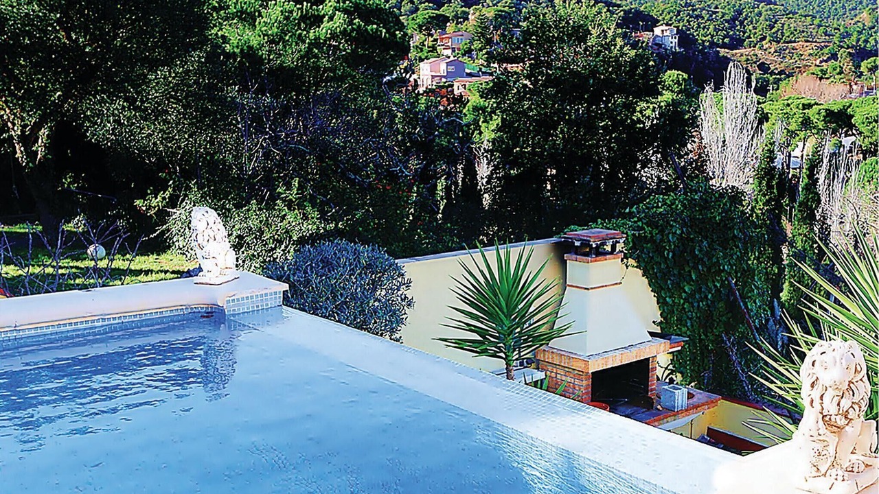 Photo of Outdoor in Rio d'Oro