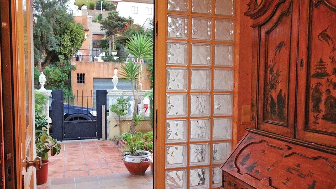 Photo of Others in Rio d'Oro