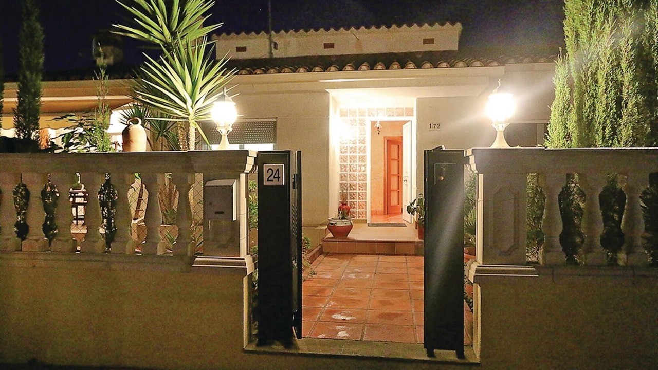 Photo of Others in Rio d'Oro