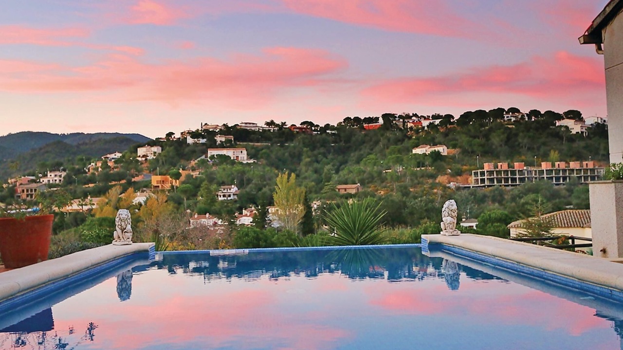 Photo of Outdoor in Rio d'Oro
