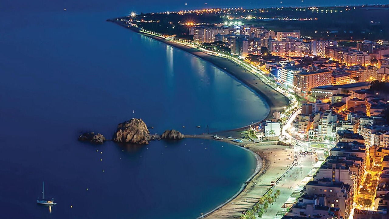 Photo of Others in Blanes