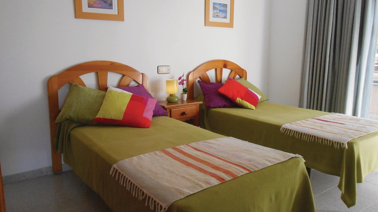Photo of Others in Blanes