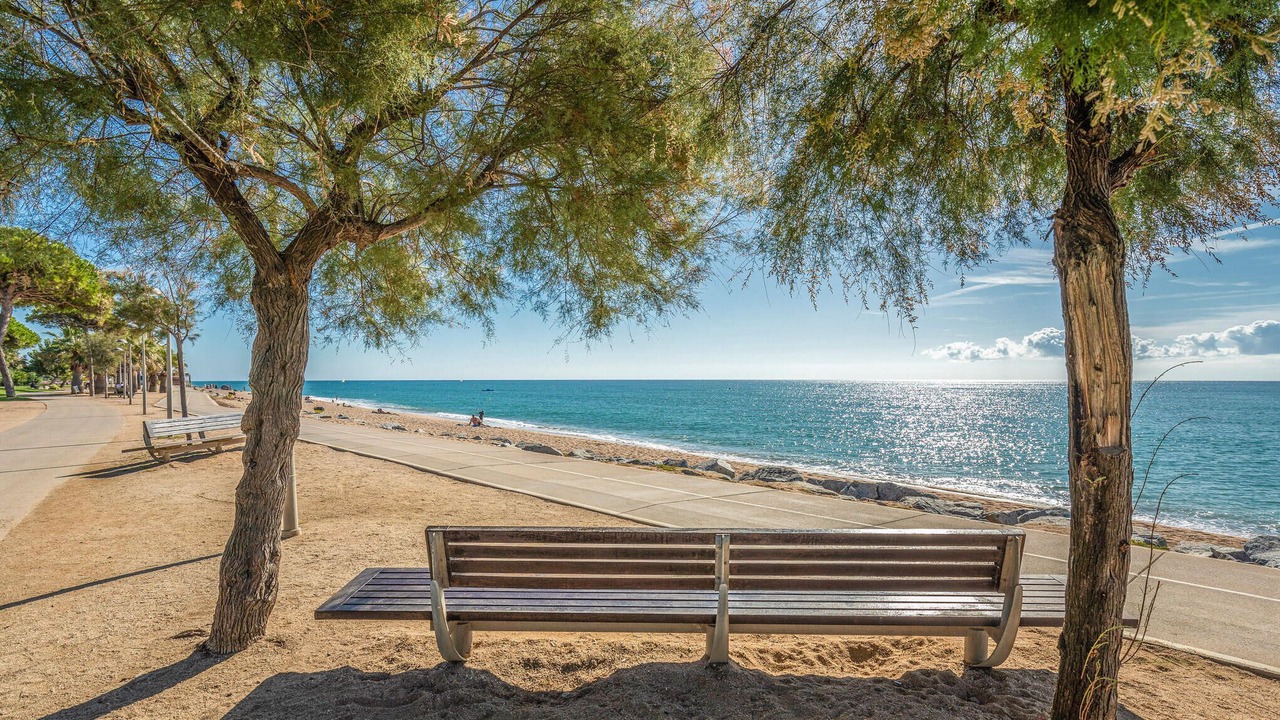 Photo of Others in Pineda de Mar