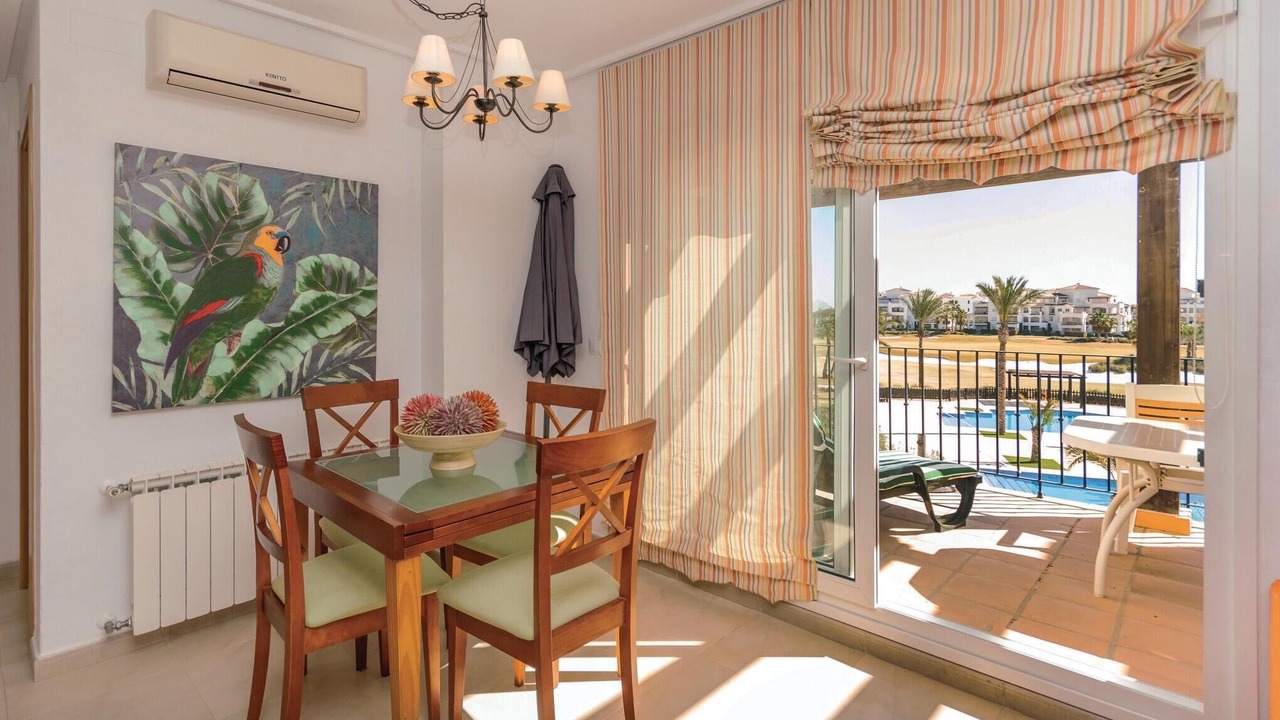 Photo of Bedroom in Roldan