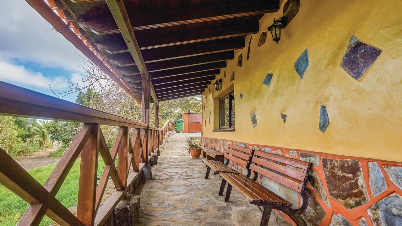 Photo of Others in Icod el Alto