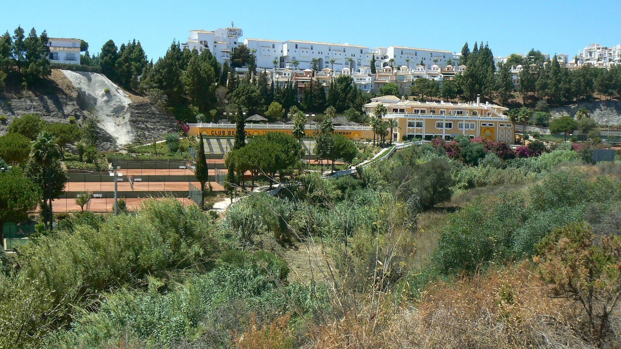Photo of Others in Calahonda