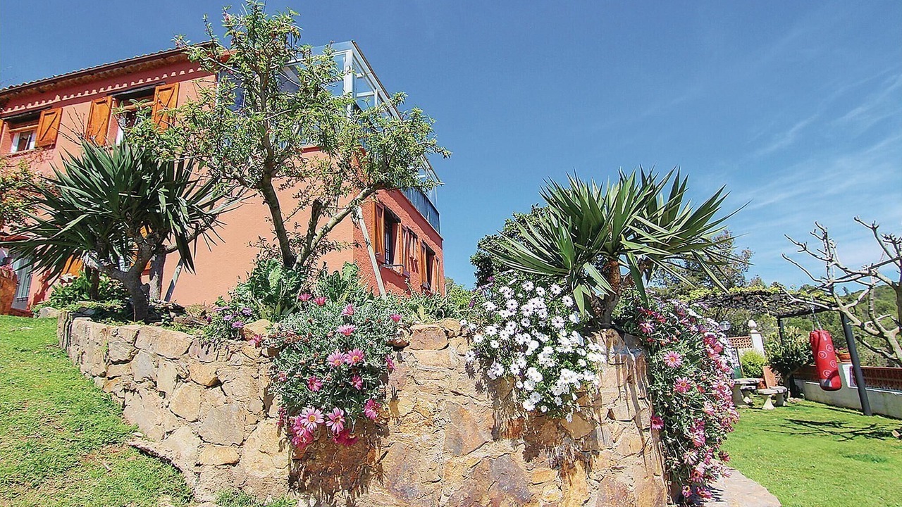 Photo of Others in Palamos