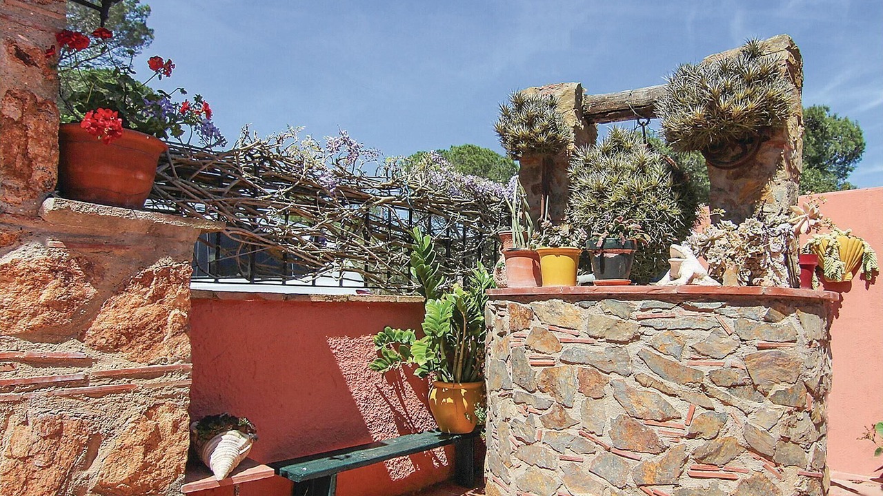 Photo of Others in Palamos