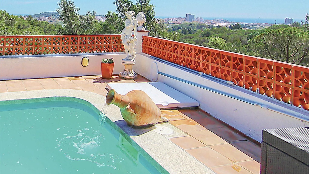 Photo of Outdoor in Palamos