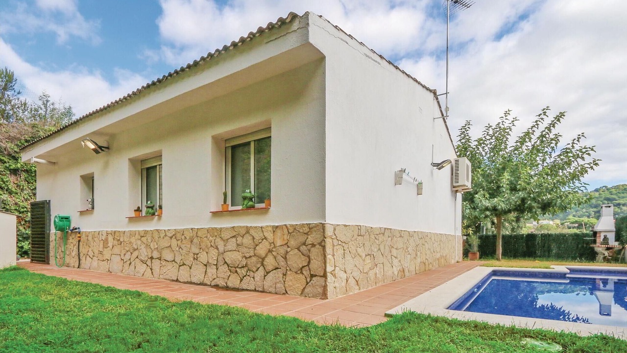 Photo of Others in Sant Cebria de Vallalta