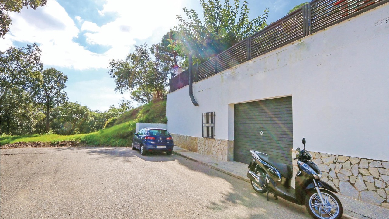 Photo of Others in Sant Cebria de Vallalta