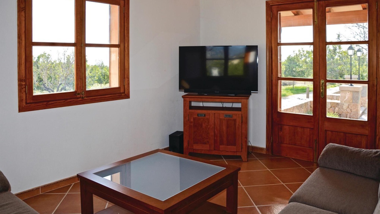 Photo of Bedroom in Santa Maria del Cami