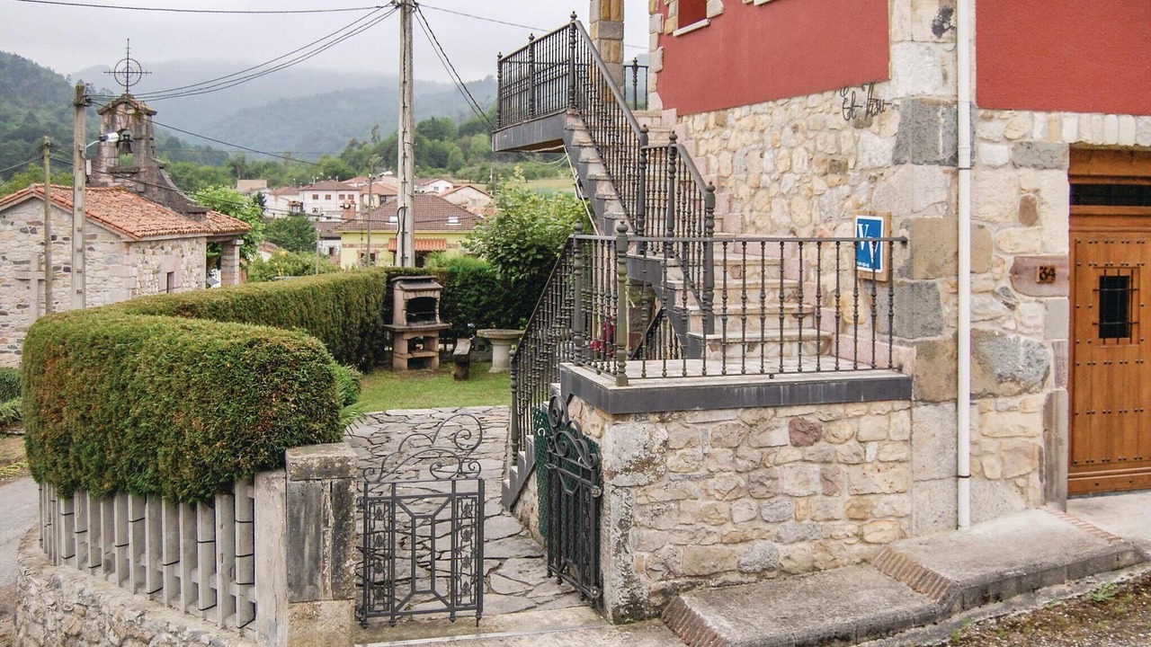 Photo of Others in Villamayor