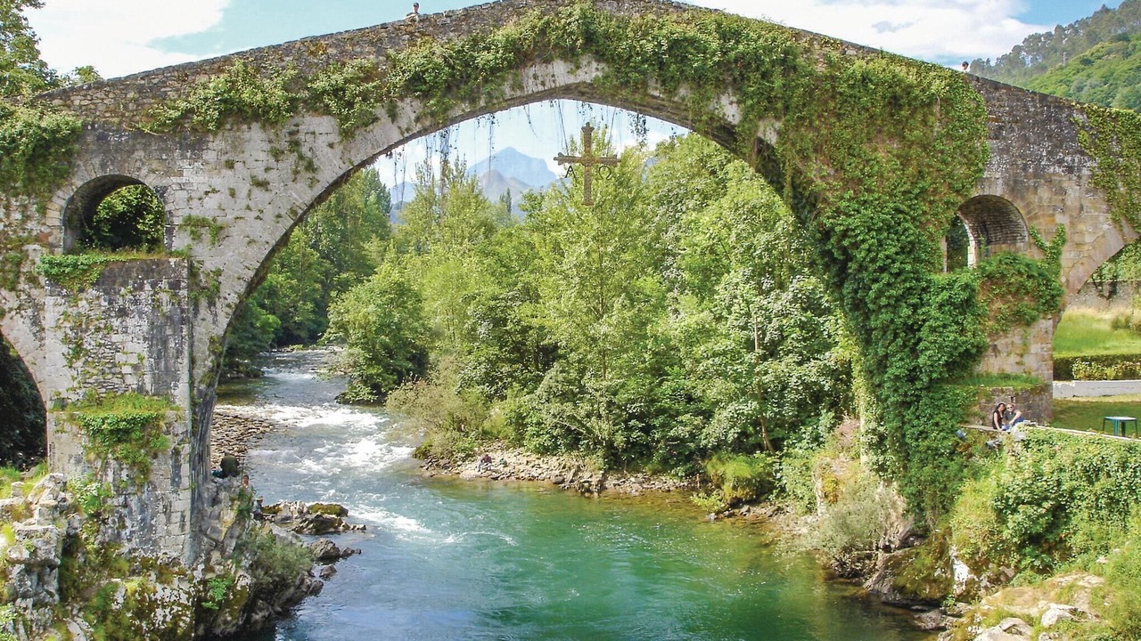 Photo of Others in Villamayor