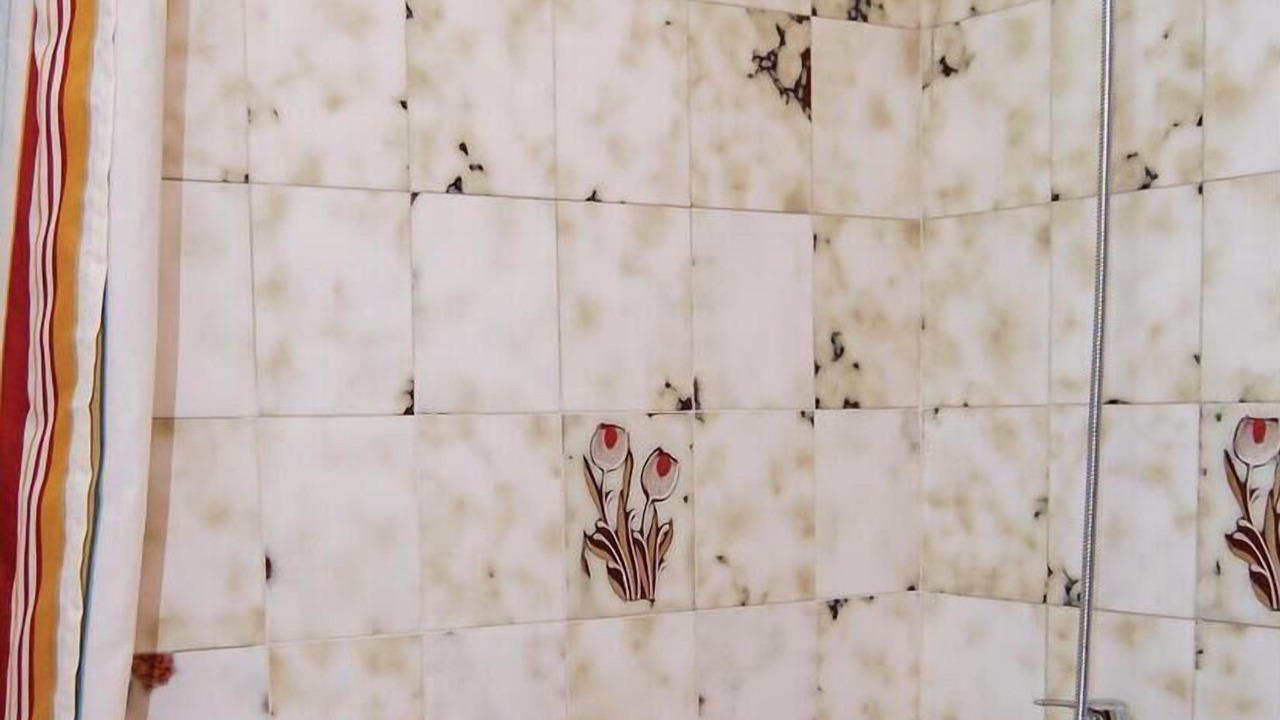 Photo of Bathroom in Villamayor