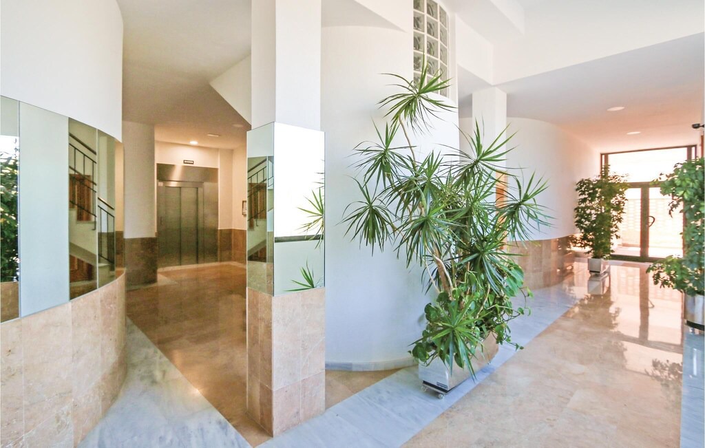 Photo of Livingroom in Pineda de Mar
