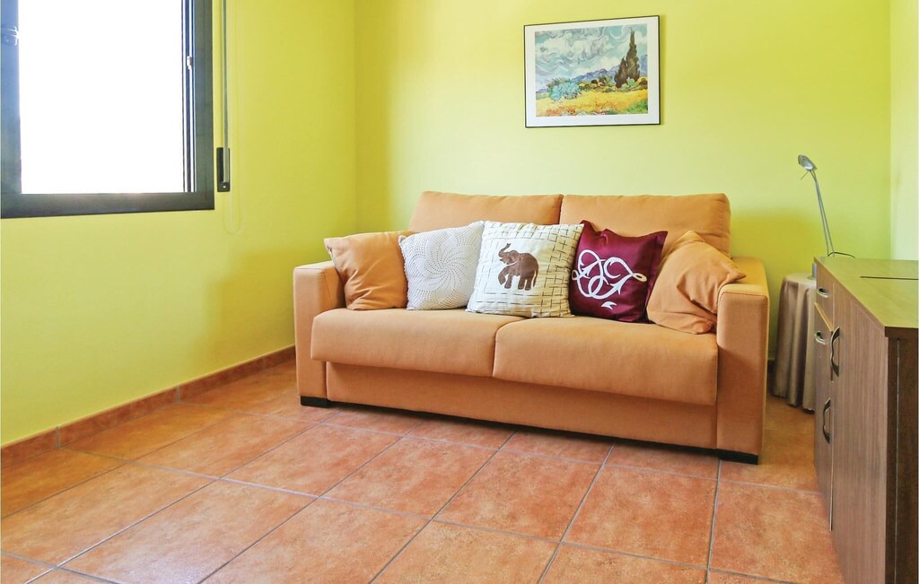 Photo of Livingroom in Pineda de Mar