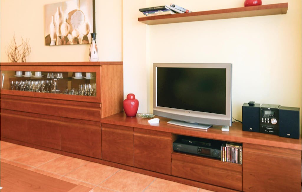 Photo of Livingroom in Pineda de Mar