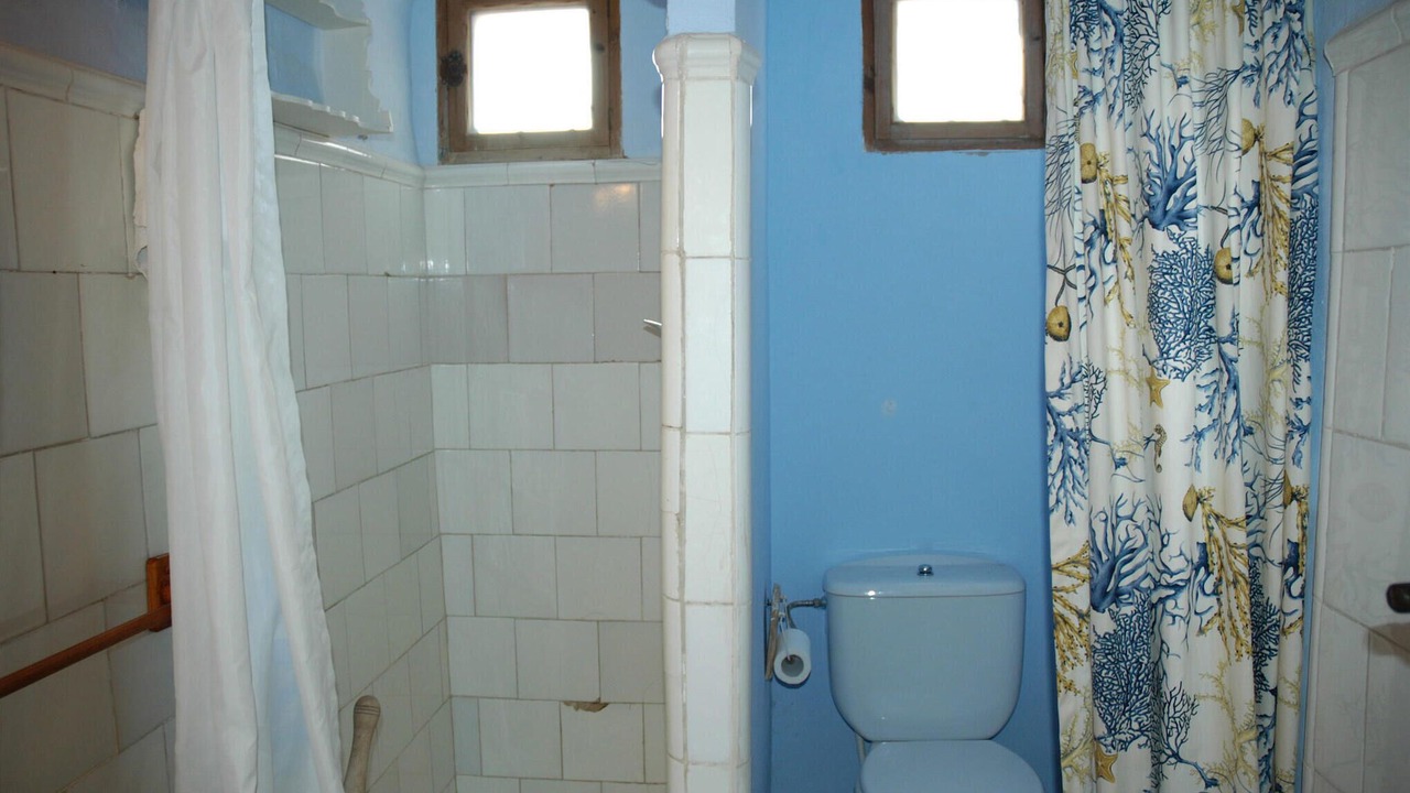 Photo of Bathroom in Sant Elm