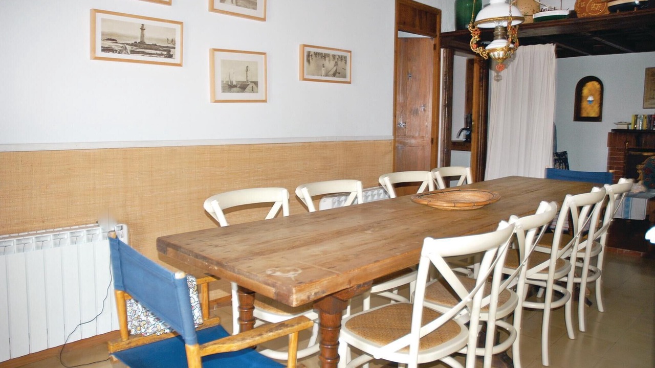 Photo of Bedroom in Sant Elm