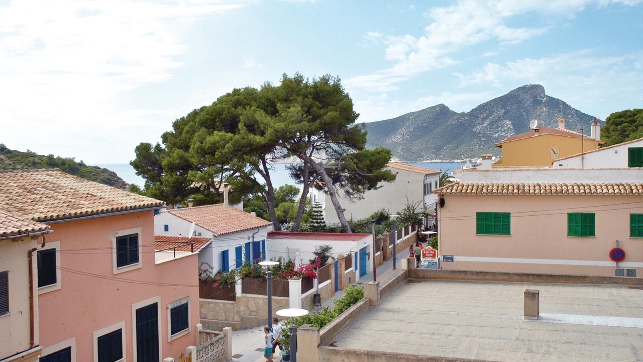 Photo of Others in Sant Elm
