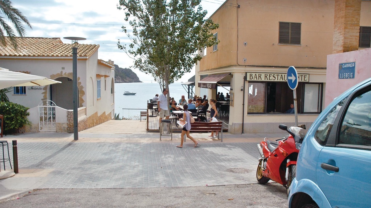Photo of Others in Sant Elm