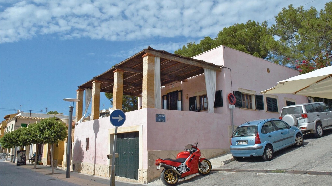 Photo of Others in Sant Elm