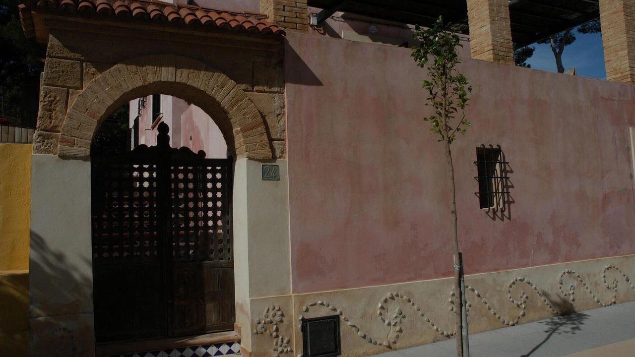 Photo of Others in Sant Elm