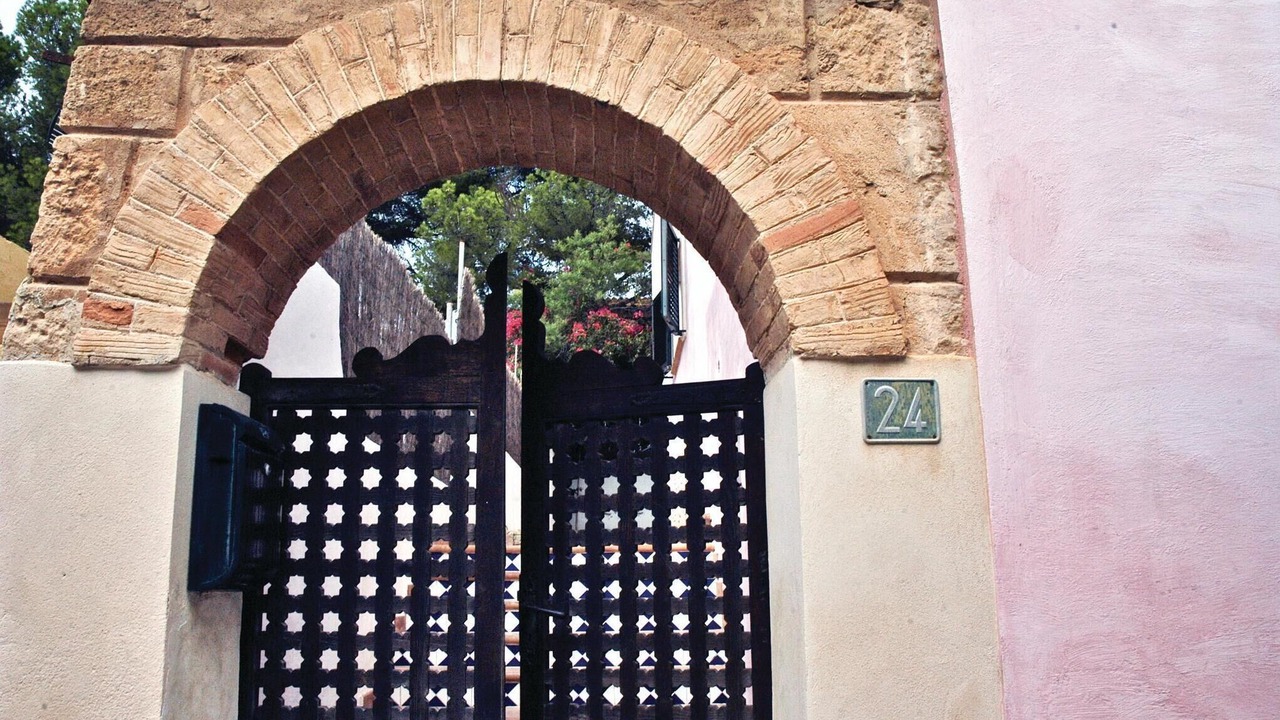 Photo of Others in Sant Elm