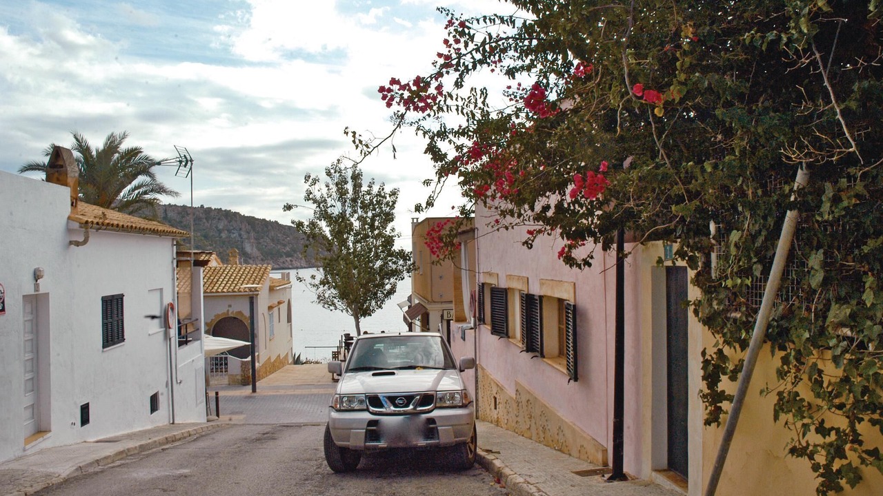 Photo of Others in Sant Elm
