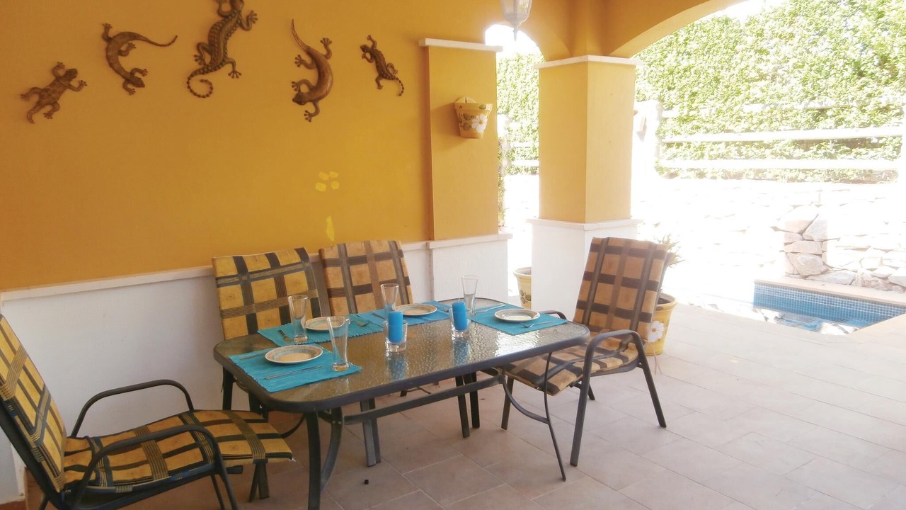 Photo of Others in Torre-Pacheco