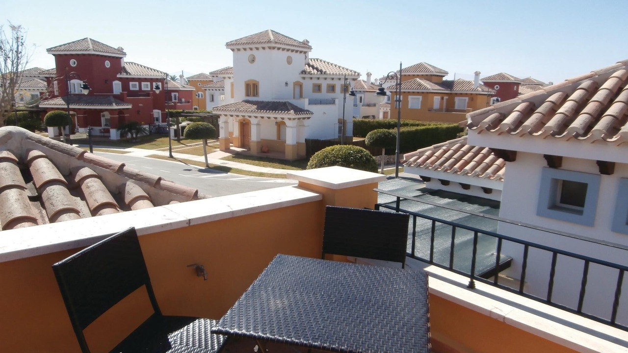Photo of Others in Torre-Pacheco