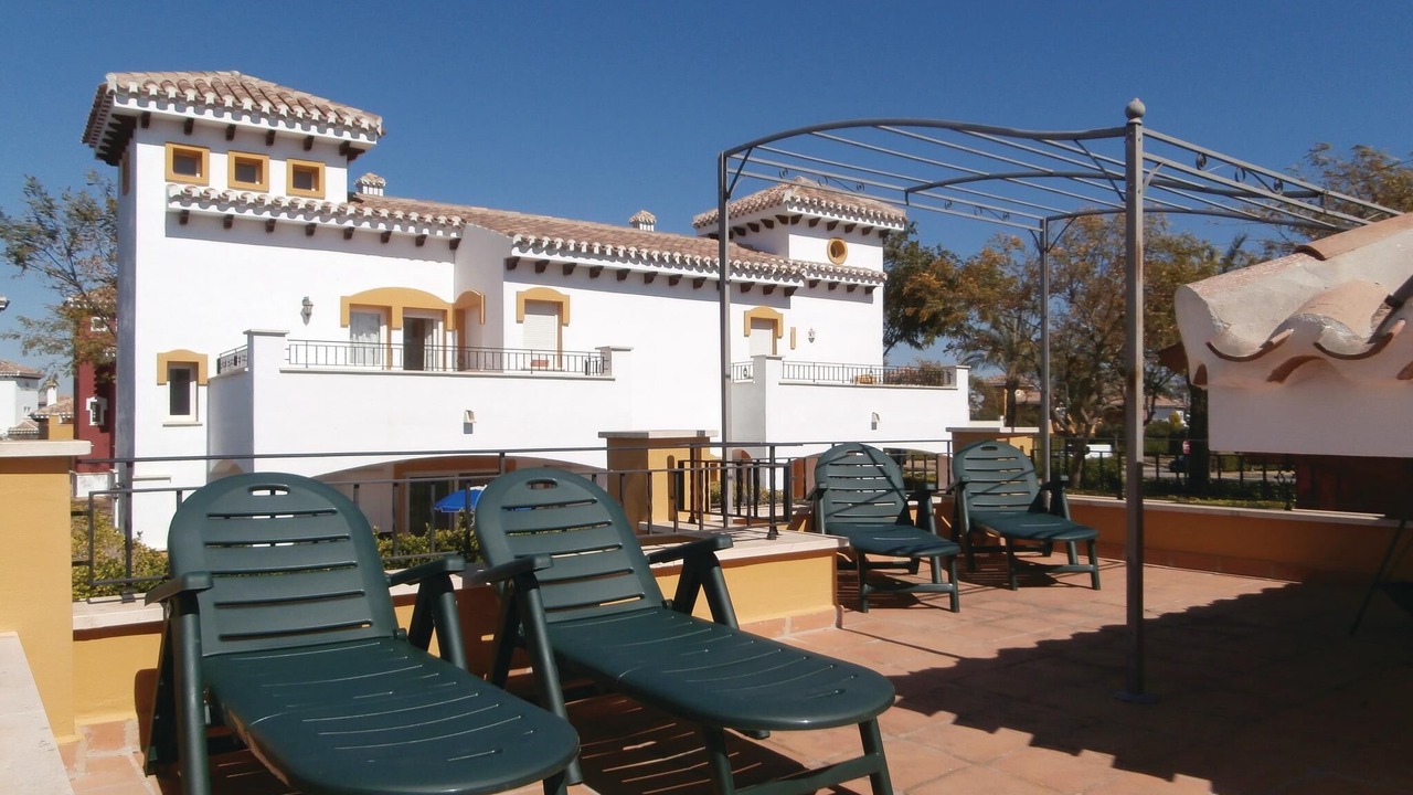 Photo of Others in Torre-Pacheco
