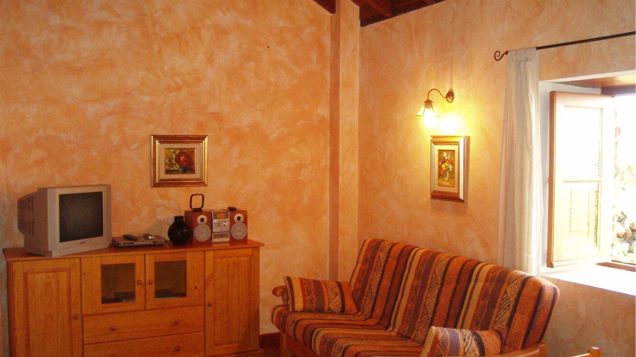 Photo of Bedroom in Taibique