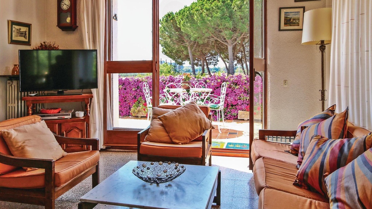 Photo of Bedroom in Calonge