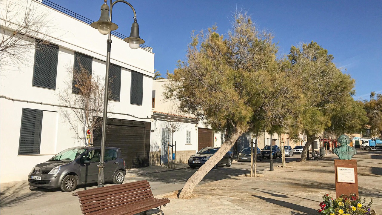 Photo of Others in Puerto Maritimo