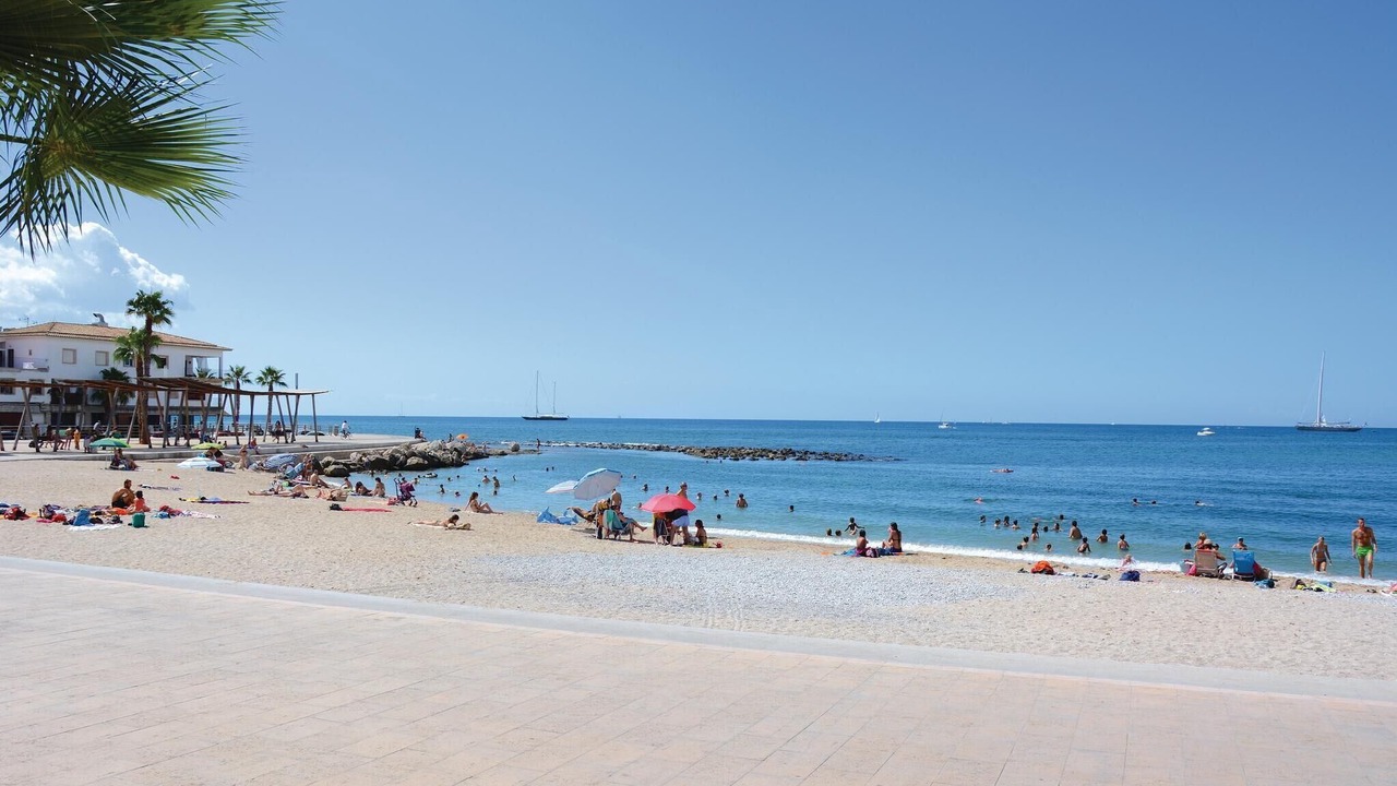 Photo of Others in Puerto Maritimo