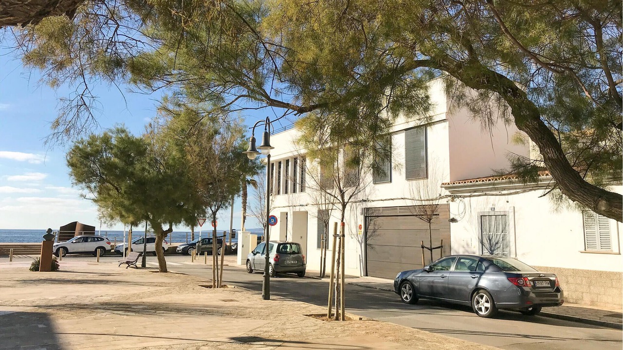Photo of Others in Puerto Maritimo