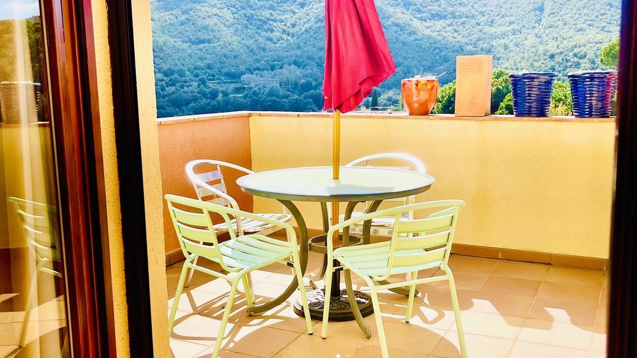 Photo of Others in Calonge