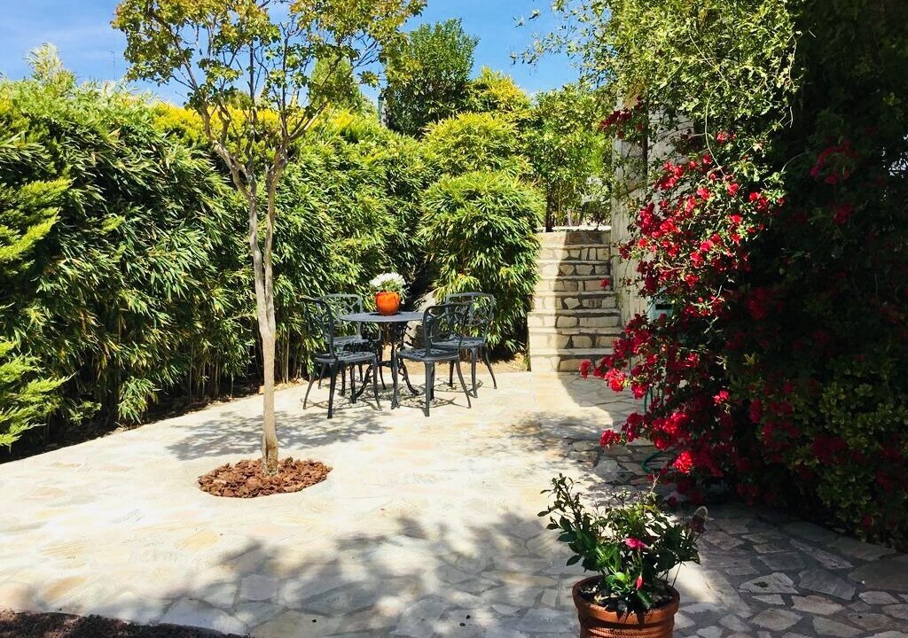 Photo of Outdoor in Calonge