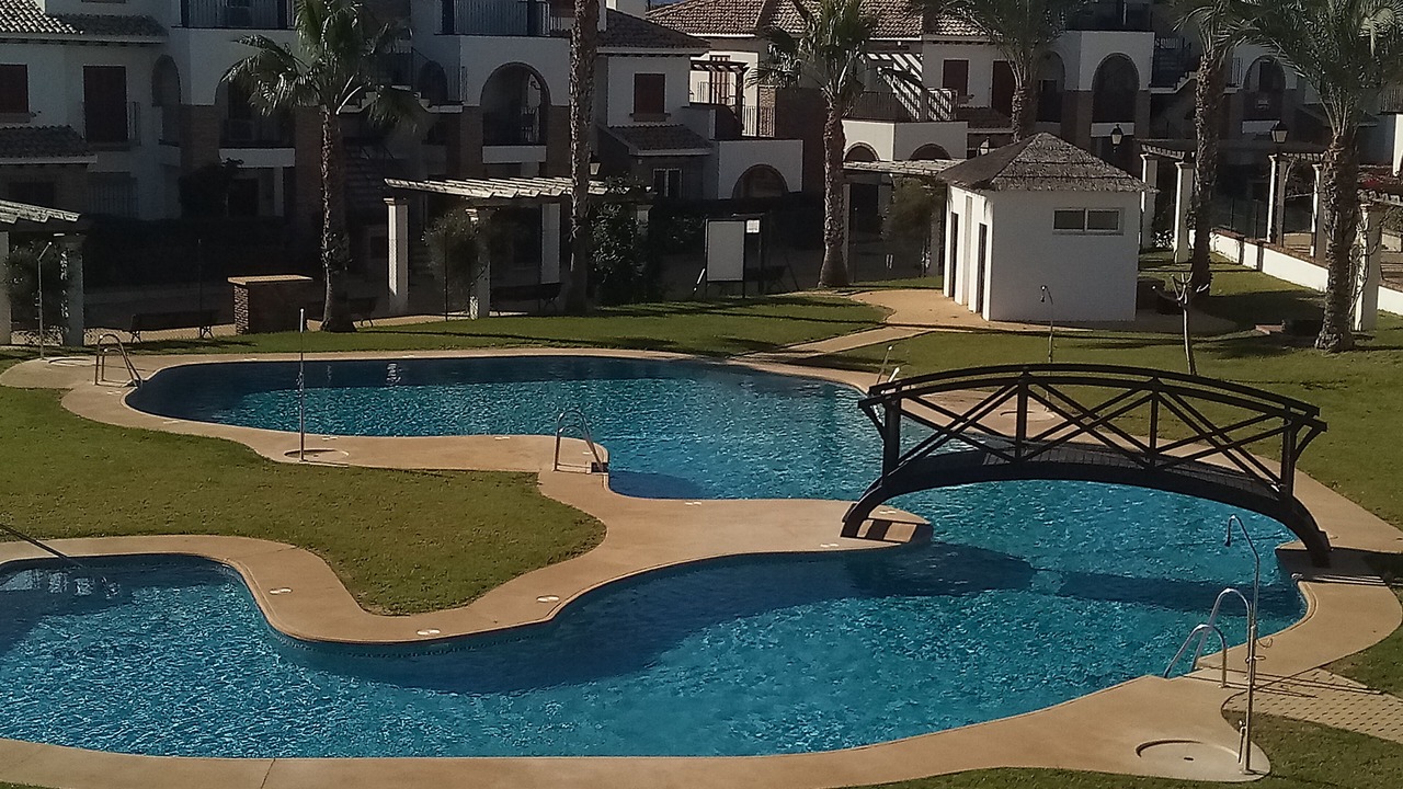 Photo of Outdoor in Vera