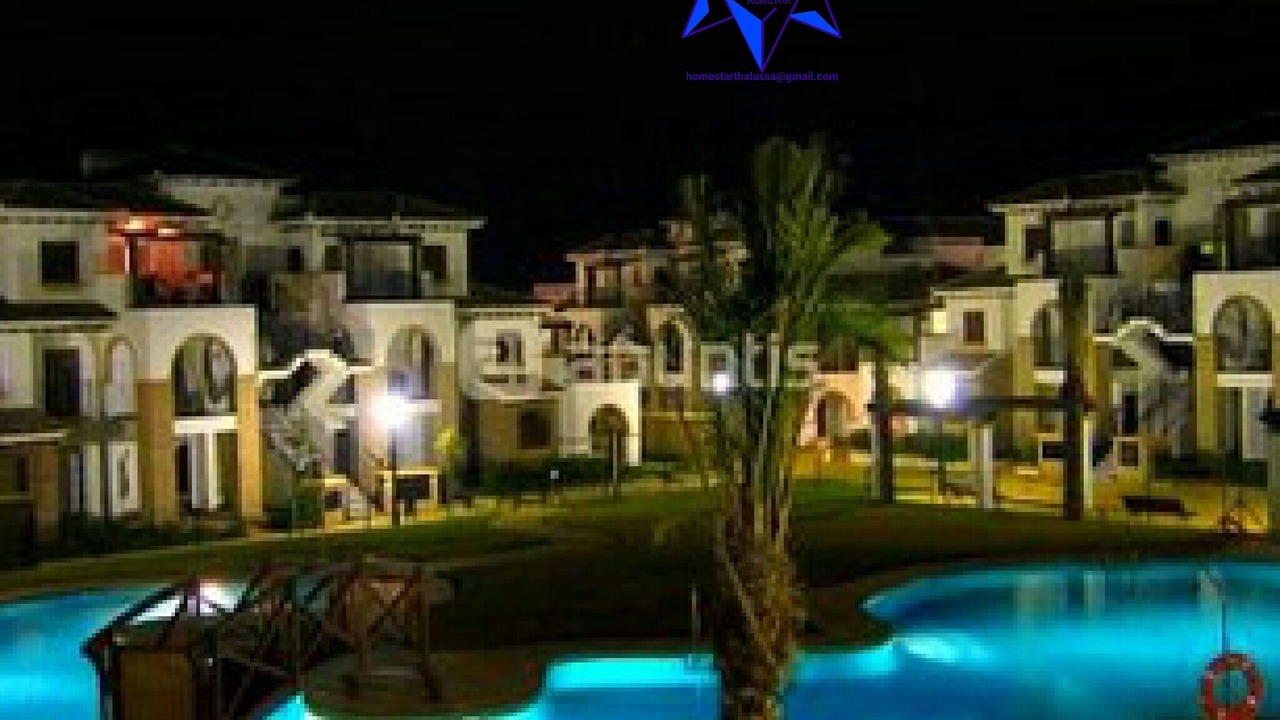 Photo of Outdoor in Vera