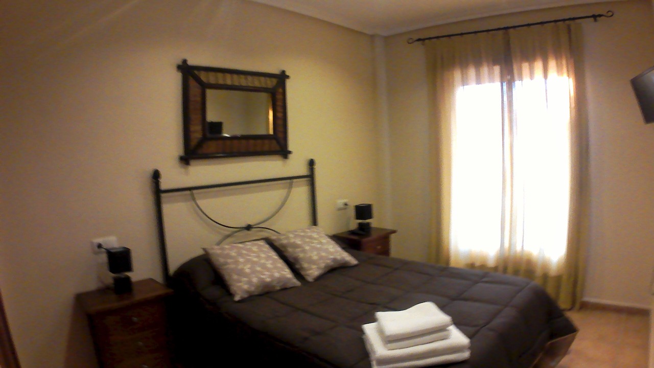 Photo of Bedroom in Vera