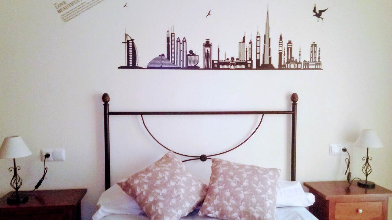 Photo of Bedroom in Vera