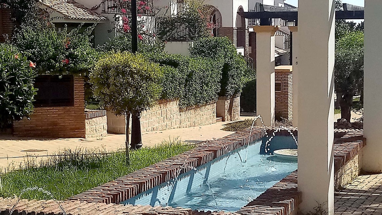 Photo of Outdoor in Vera
