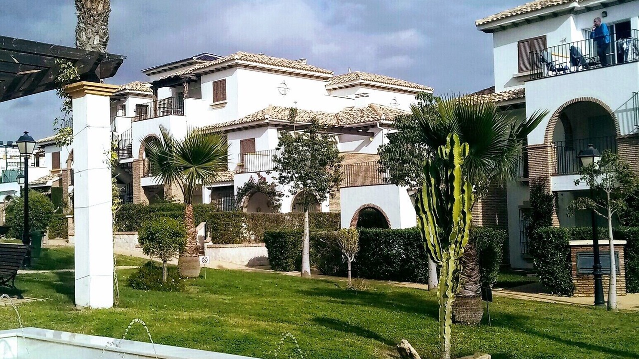 Photo of Outdoor in Vera