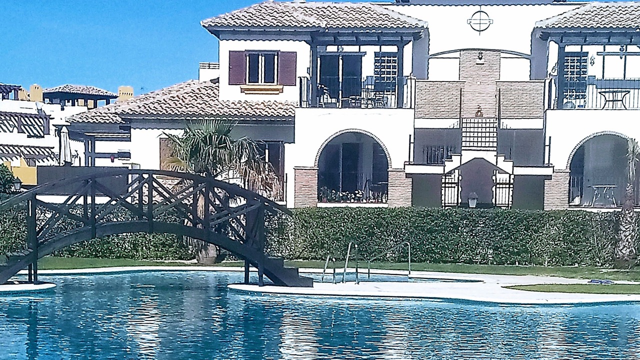 Photo of Outdoor in Vera