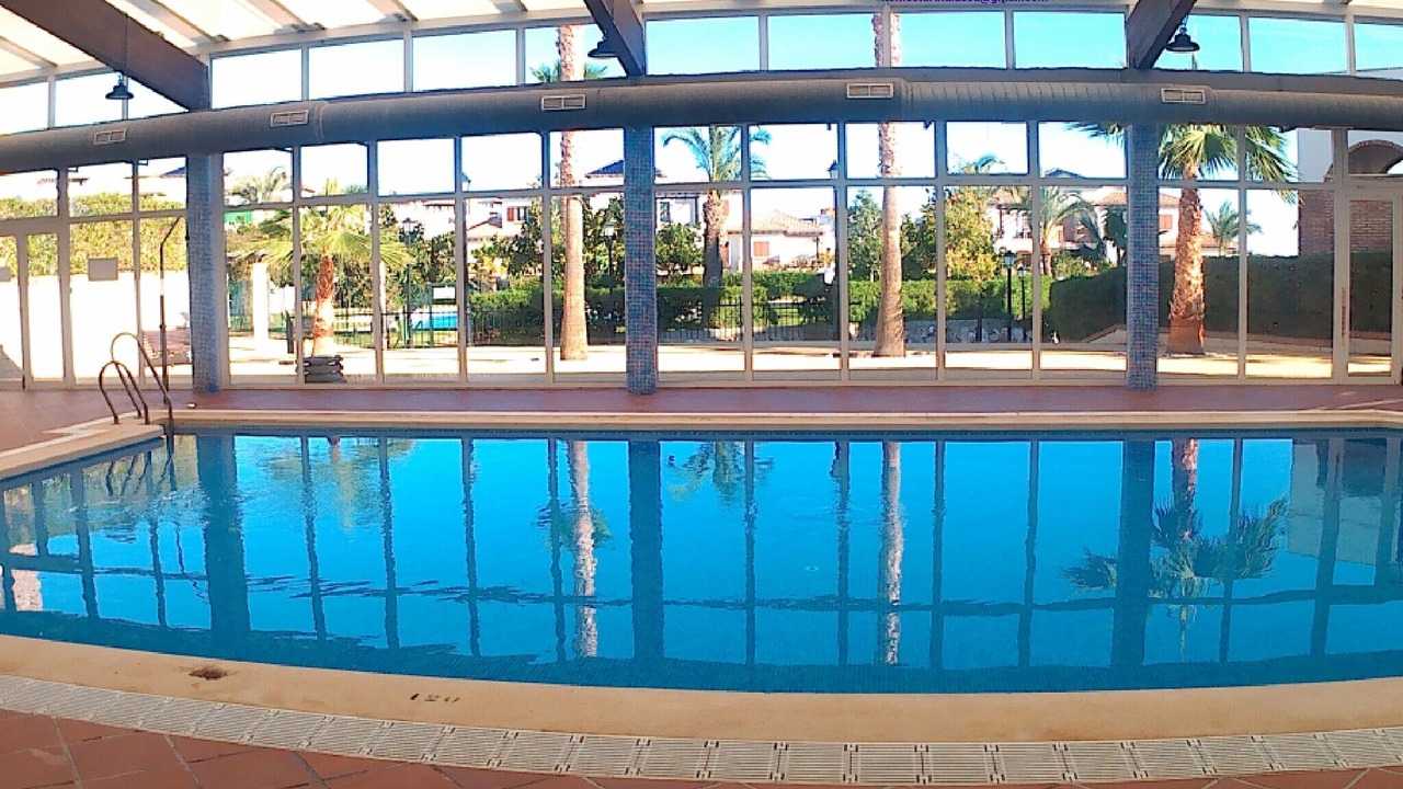 Photo of Outdoor in Vera